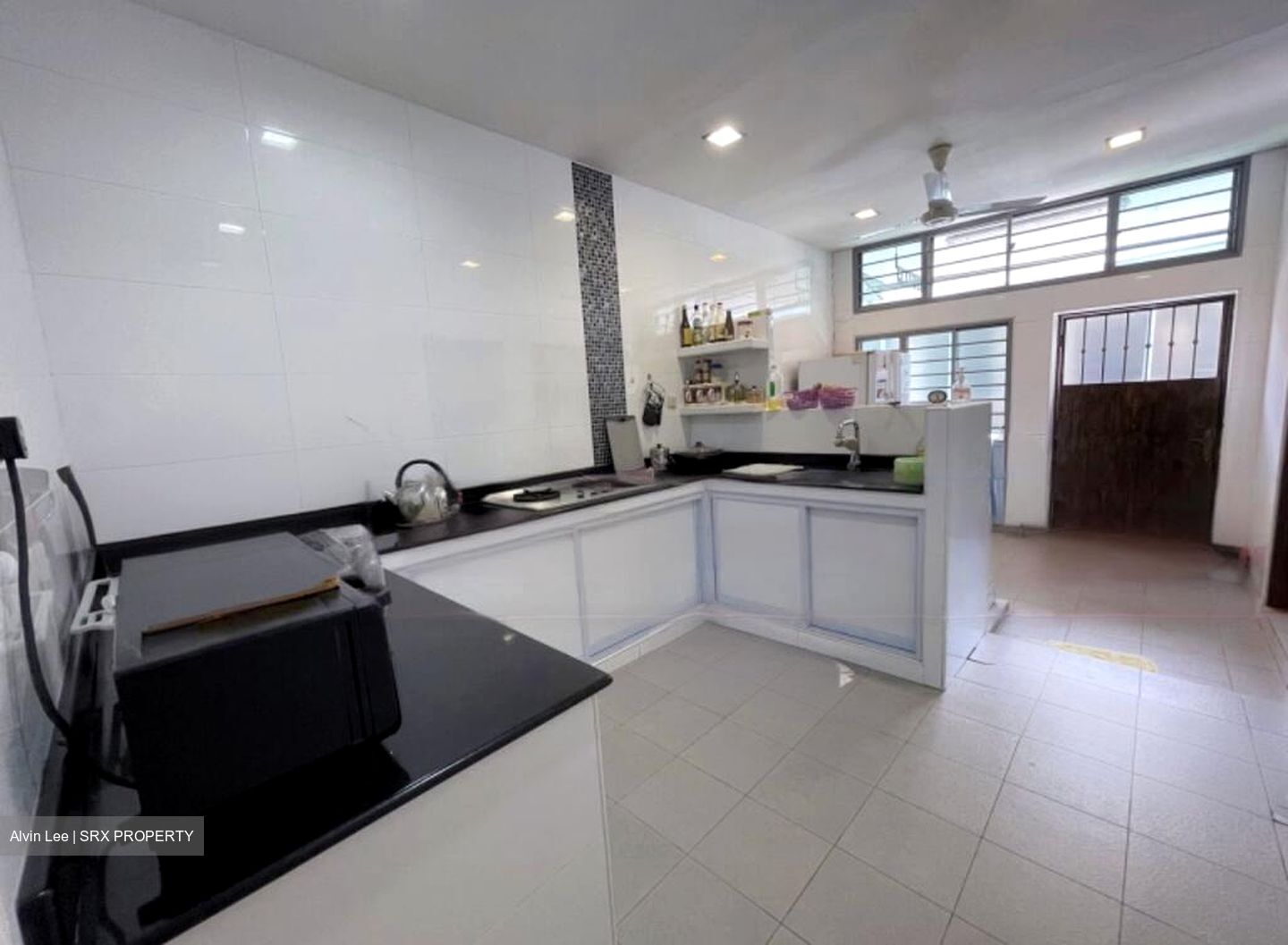 Lorong 110 Changi (D15), Semi-Detached #485989011